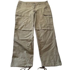 Carhartt WIP Cargo Pants